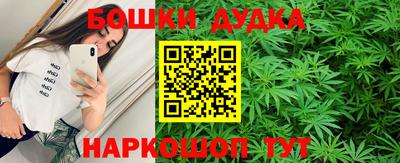 Альфа ПВП Мариинск